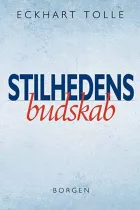 Product cover for Stilhedens budskab