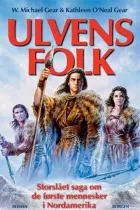 Product cover for Ulvens folk