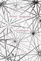 Product cover for Vejrudsigter