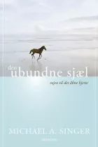 Product cover for Den ubundne sjæl