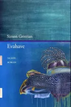 Product cover for Evahave