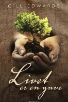 Product cover for Livet er en gave