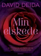 Product cover for Min Elskede