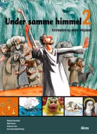 Product cover for Under samme himmel 2, Emnebog/Web