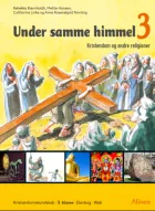 Product cover for Under samme himmel 3, Emnebog/Web