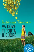 Product cover for Va' dove ti porta il cuore, ER B