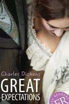 Product cover for Great Expectations, EC D