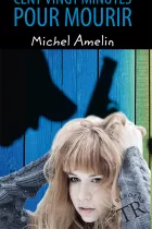 Product cover for Cent vingt minutes pour mourir, TR 1