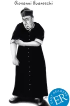 Product cover for Don Camillo, ER B