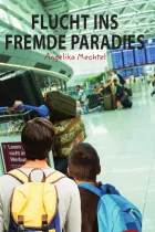 Product cover for Flucht ins fremde Paradies, ER C
