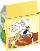 Product cover for På den ene og den anden side