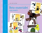 Product cover for Beta 4 - Hvad rimer?