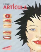 Product cover for Articula