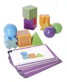 Product cover for Tænk dig om