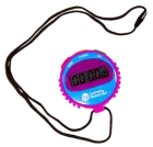 Product cover for Stopur
