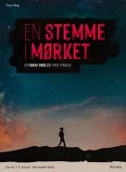 Product cover for En stemme i mørket