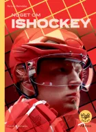 Product cover for Noget om Ishockey, gult niveau.