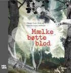 Product cover for Mælkebøtteblod