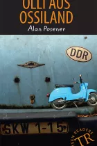 Product cover for Olli aus Ossiland, TR 3