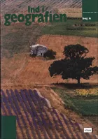 Product cover for Ind i geografien, Aktivitetsbog A, 7.-9. klasse