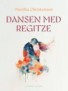 Product cover for Dansen med Regitze