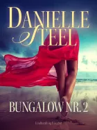 Product cover for Bungalow nr. 2