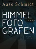 Product cover for Himmelfotografen