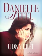 Product cover for Udnyttet