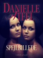 Product cover for Spejlbillede