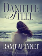 Product cover for Ramt af lynet