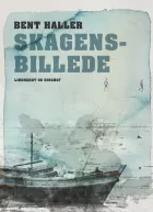 Product cover for Skagensbillede