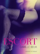 Product cover for Escort