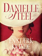 Product cover for En stærk kvinde