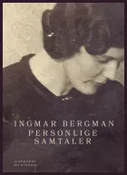 Product cover for Personlige samtaler