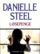 Product cover for Løsepenge