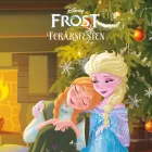 Product cover for Frost - Forårsfesten