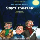 Product cover for Sort Panter