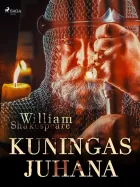 Product cover for Kuningas Juhana