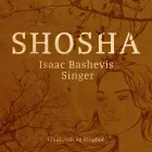 Product cover for Shosha