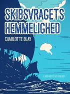 Product cover for Skibsvragets hemmelighed