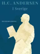 Product cover for I Sverige
