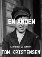 Product cover for En anden