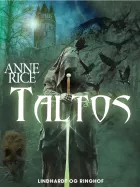 Product cover for Taltos