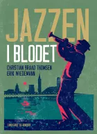 Product cover for Jazzen i blodet