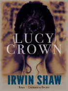Product cover for Lucy Crown