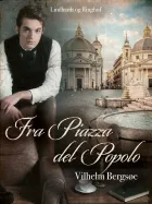 Product cover for Fra Piazza del Popolo