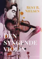 Product cover for Den syngende violin