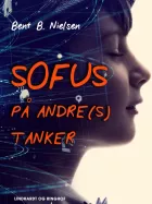 Product cover for Sofus på andre(s) tanker