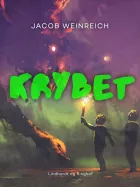 Product cover for Krybet