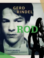 Product cover for Rod